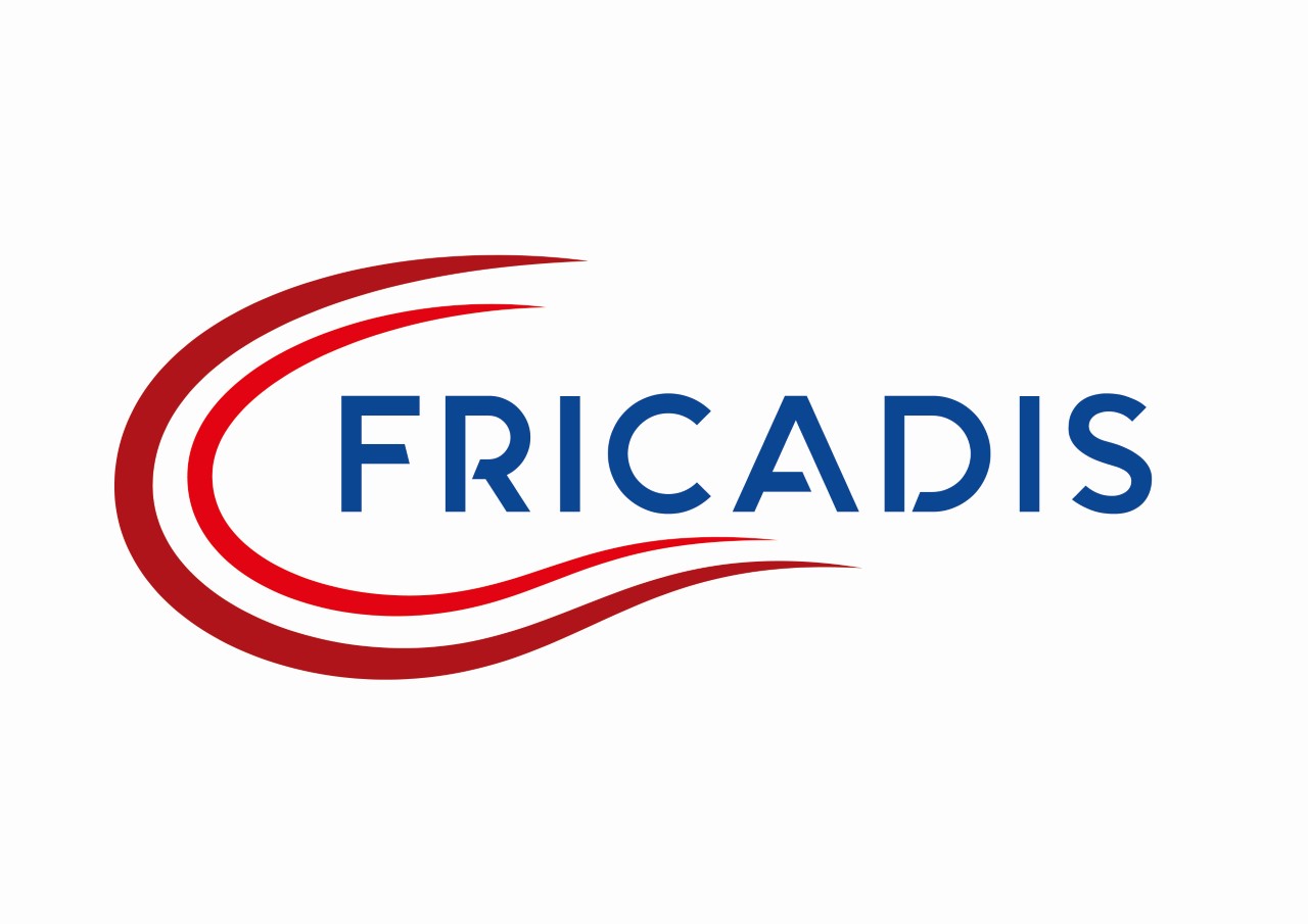FRICADIS
